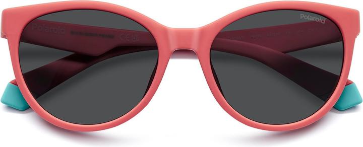 Immagine prodotto Polaroid PLD 8065/S