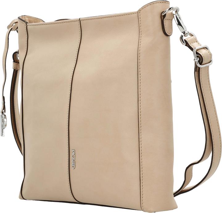 Immagine prodotto Picard Borsa a tracolla Spirit