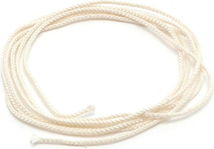 Actual product image Jonglerie Diabolo string