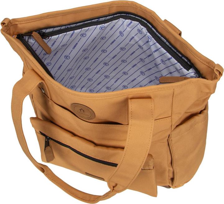 Immagine prodotto Cabaia Borsa Tote M Launceston (19 l)