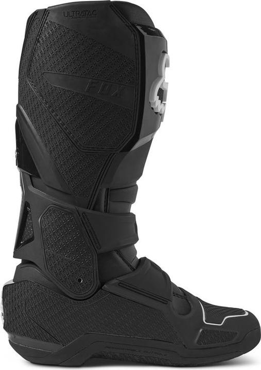 Actual product image Fox Instinct Boot (Men, 46)