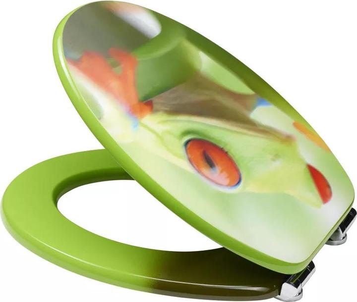 Image du produit Diaqua Grenouille