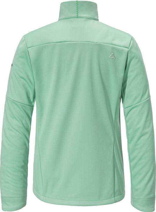 Produktbild Schöffel Style Fracon Softshell (36, S)