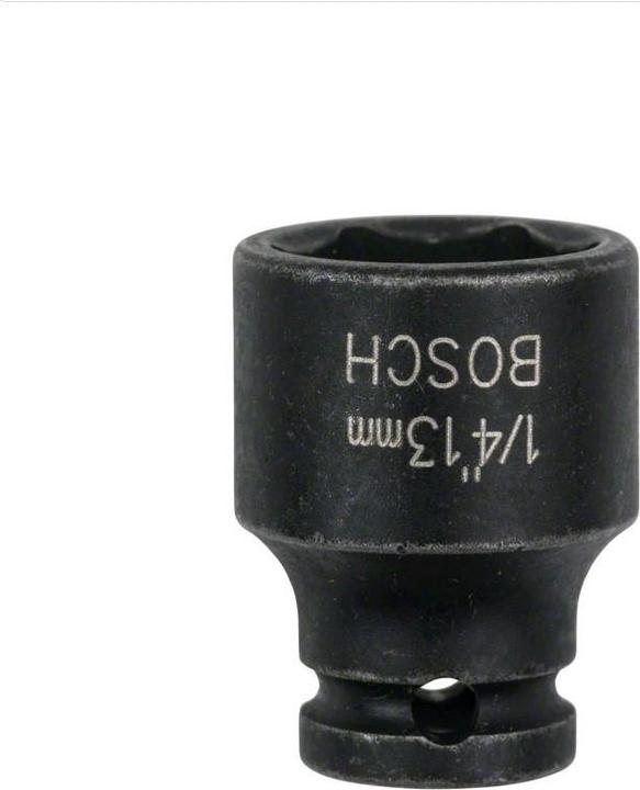 Productafbeelding Bosch Professional Zubehör Externe zeskantbussen (13 mm)