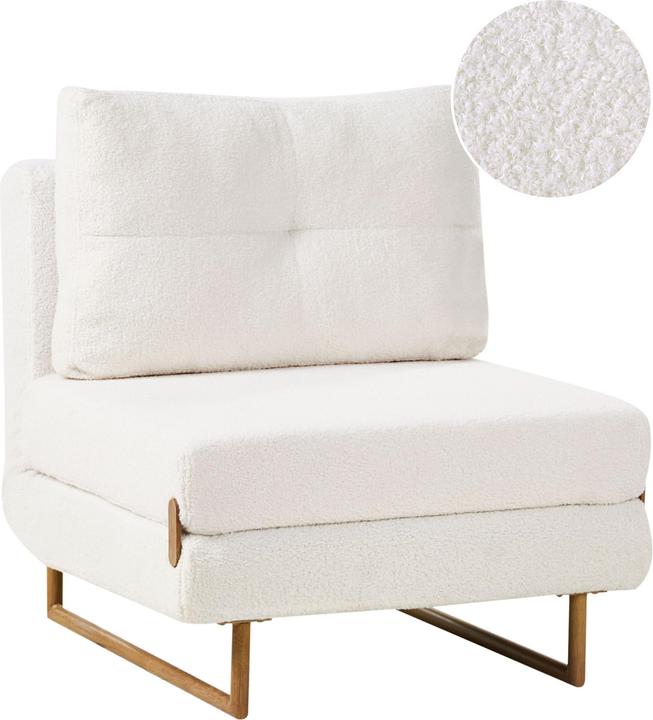 Produktbild Beliani Jerslev