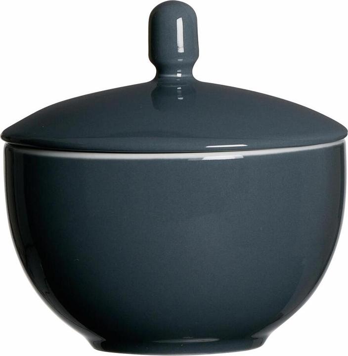 Actual product image Ritzenhoff & Breker Doppio