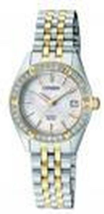 Produktbild Citizen Quartz EU6064-54D (26 mm)