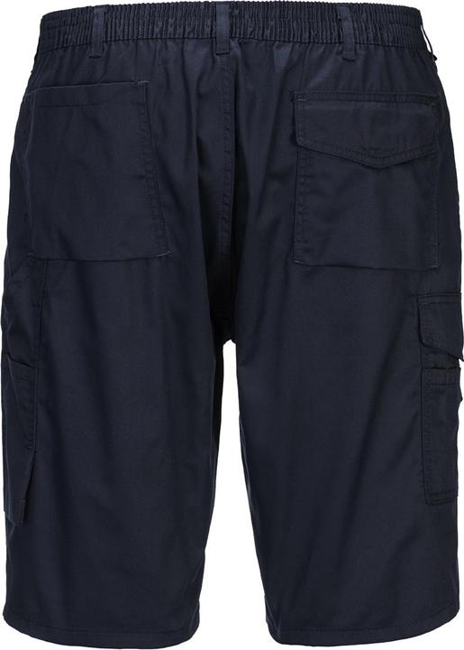 Actual product image Portwest Combat Shorts (S)