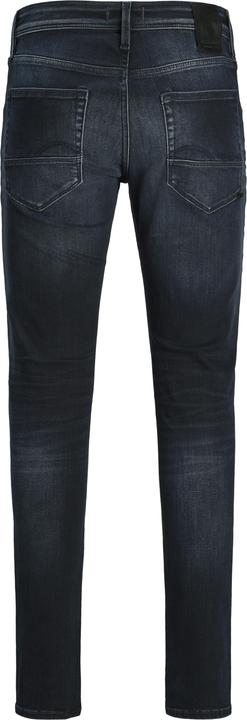 Produktbild Jack & Jones Glenn Fox CB 104 Slim Fit Jeans (W32/L36)