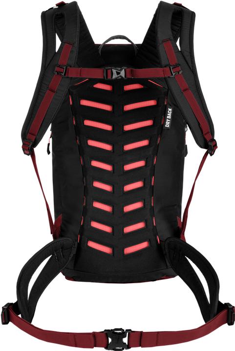 Produktbild Salewa Puez L Rucksack Da (23 l)