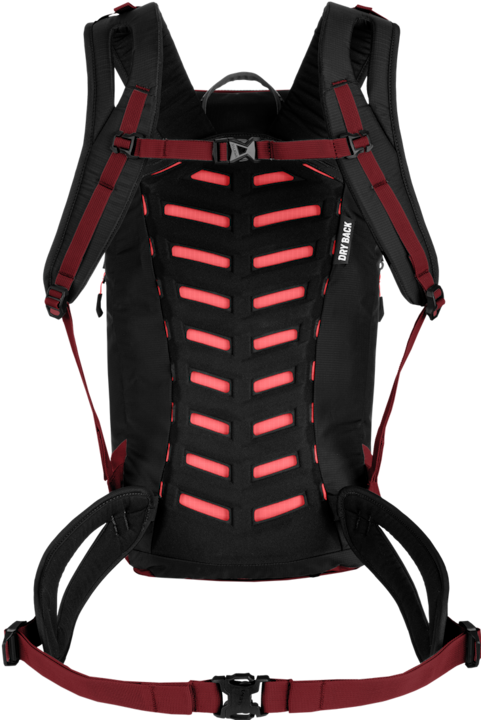 Produktbild Salewa Puez L Rucksack Da (23 l)