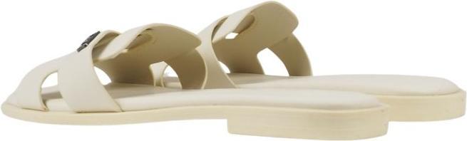 Produktbild Lee Estill Slider Low Flip-Flops (40)