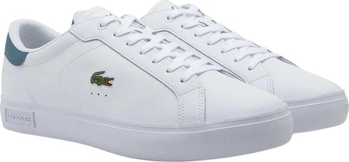Produktbild Lacoste Powercourt 125 2 - 66713 (43)