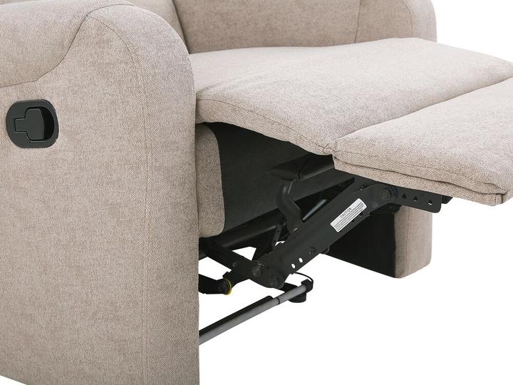 Actual product image Beliani Somero