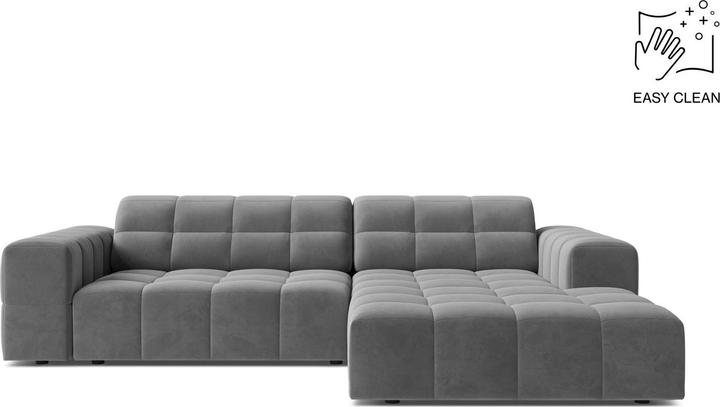 Cosmopolitan Design Chicago
