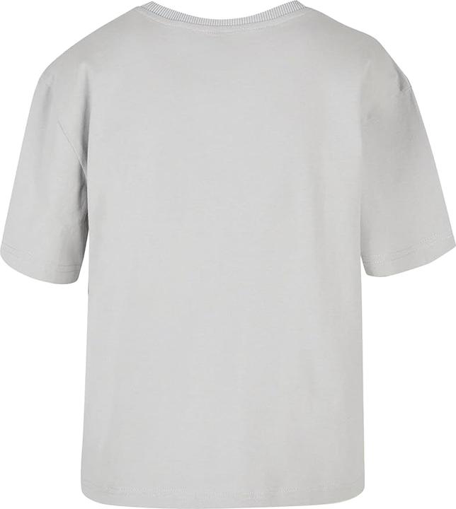 Produktbild Miss Tee Always On Fire TShirt (3XL)