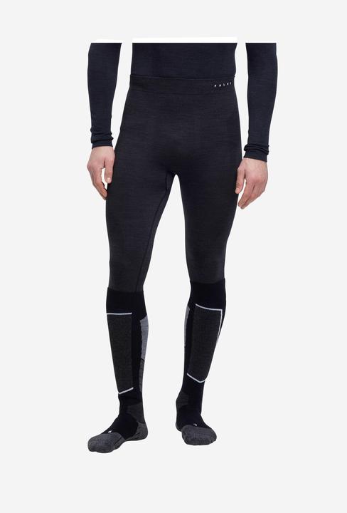 Produktbild Falke WT Long Tights m (S)