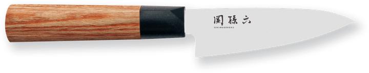 Produktbild Kai Seki Magoroku (10 cm)