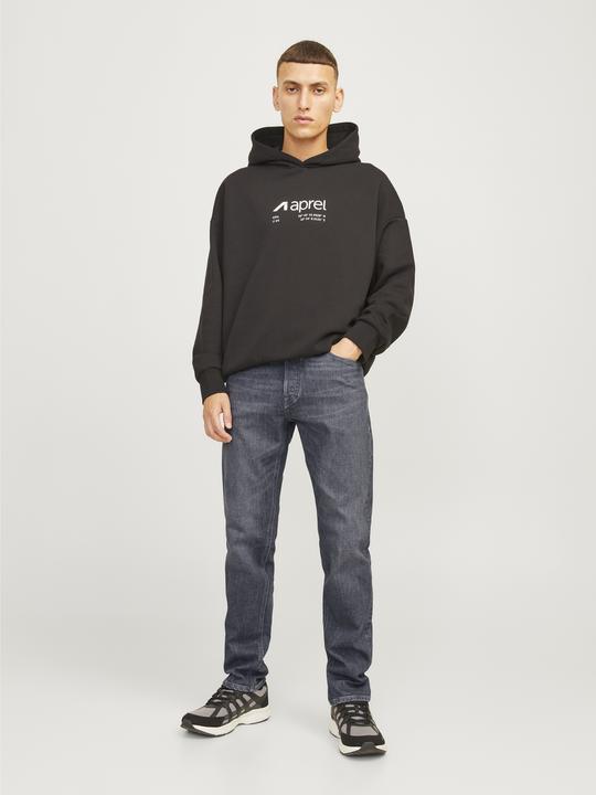 Actual product image Aprel Comfort Fit Jeans Comfort Fit Jeans (W31/L32)