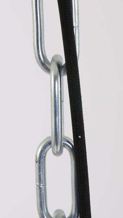 Actual product image Steinhauer Bikkel (E27)