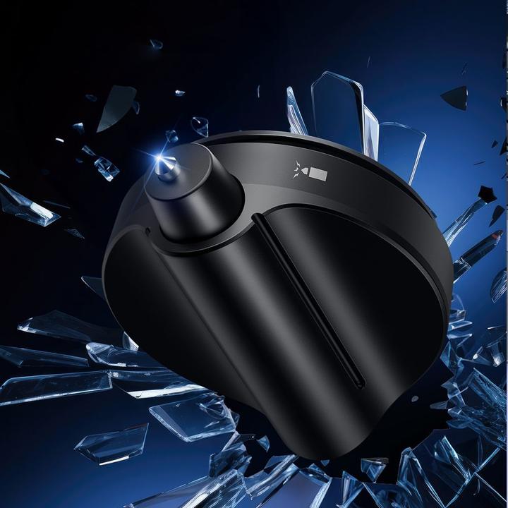 Productafbeelding Baseus SafeRide-serie