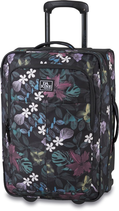 Produktbild Dakine Carry On Roller 42L, Tropic Dusk (42 l, Handgepäck (bis 50l))