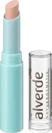 Produktbild dm alverde Sensitive (01 Elfenbein)