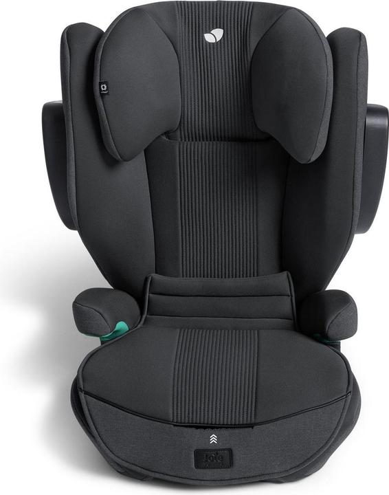 Image du produit Joie Signature (Siège pour enfant, Norme ECE R129/i-Size)