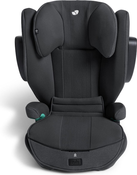 Actual product image Joie Signature (Child seat, ECE R129/i-Size Standard)