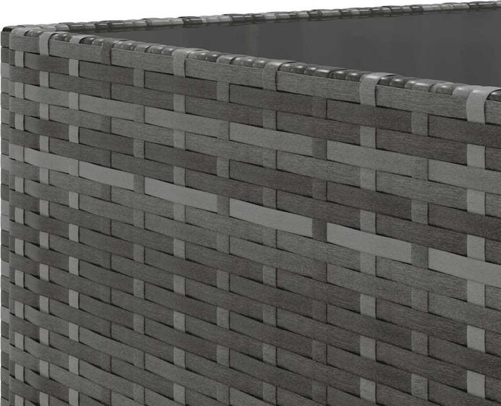 Produktbild vidaXL Austin