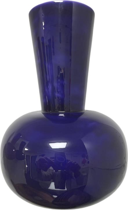 Actual product image MB Collection Elegance