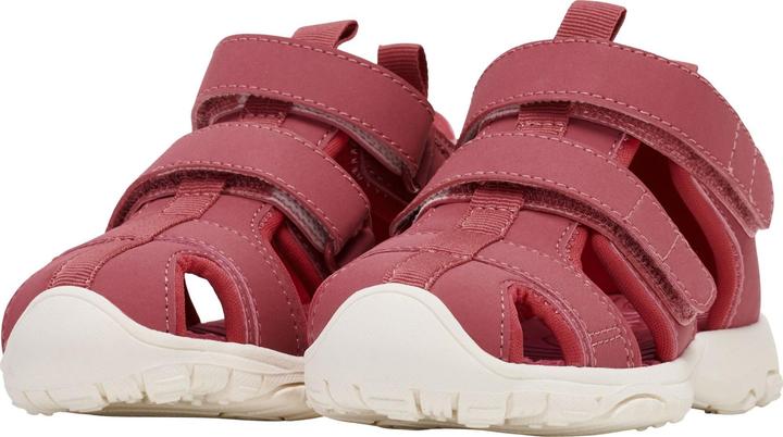 Produktbild hummel Sandal Velcro Infant (23)