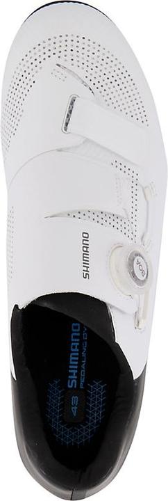 Produktbild Shimano RC5 (40)