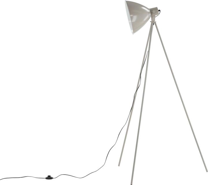 Produktbild Venture Home Tiv (E27)