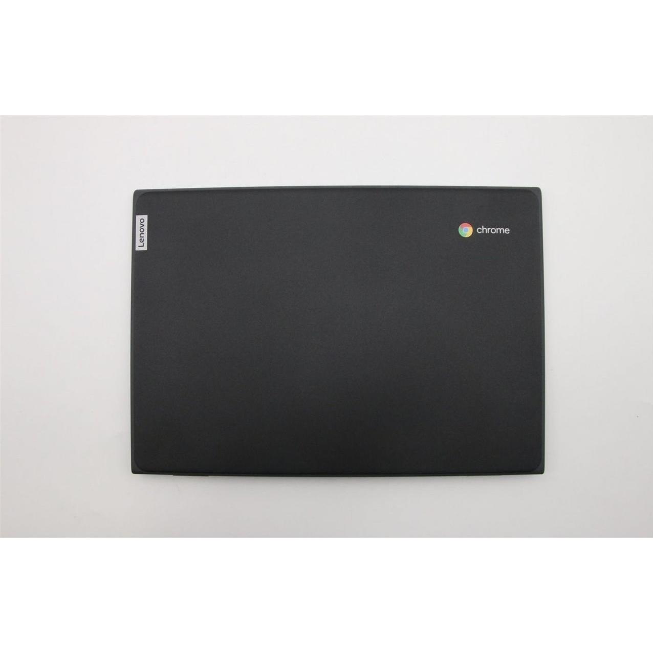 Lenovo Cover LCD B 81QB W/Antenna, Notebook Ersatzteile