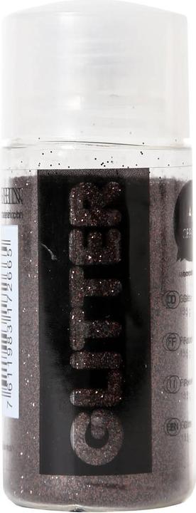 Produktbild I Am Creative Glitter