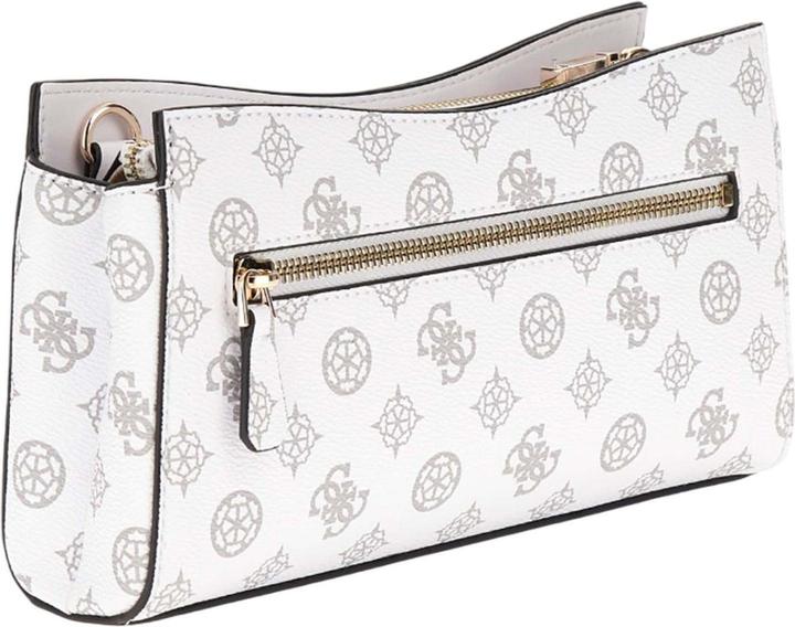 Immagine prodotto Guess Sac