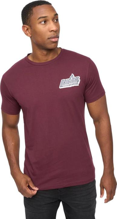 Produktbild Crosshatch Jampstead TShirt (M)