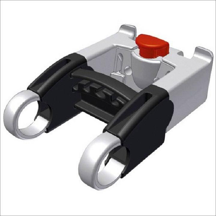 Productafbeelding KlickFix Afstand