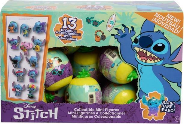 Actual product image Just Play JP46334