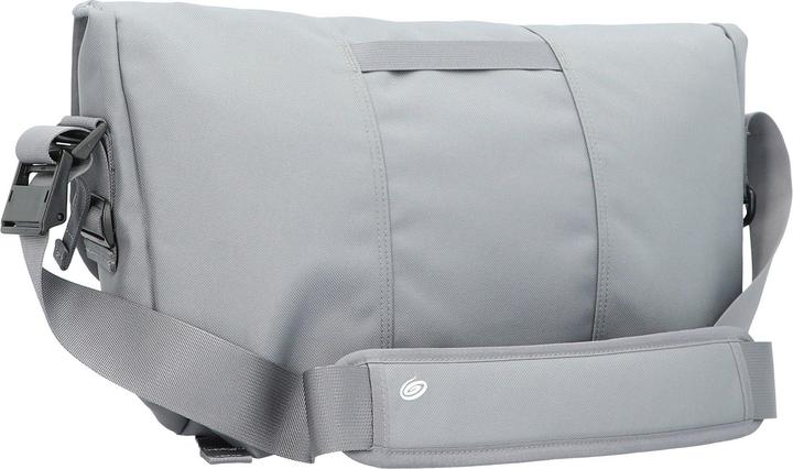 Actual product image Timbuk2 Classic