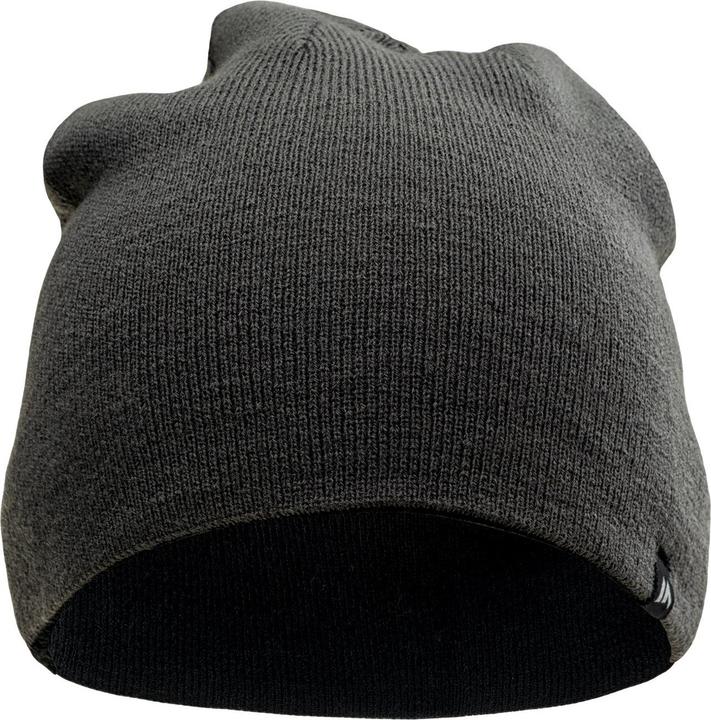 Produktbild Mares Billat Mütze (One Size)