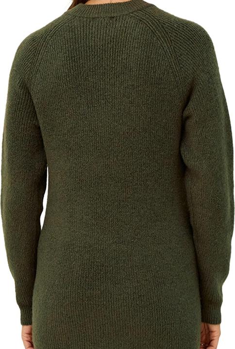 Produktbild Vertbaudet Kleid (36, 38)