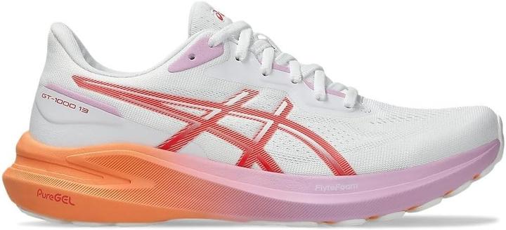 Produktbild ASICS Performance GT-1000 13 (37)