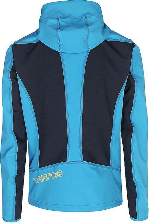 Produktbild Karpos Parete Jacket (M)