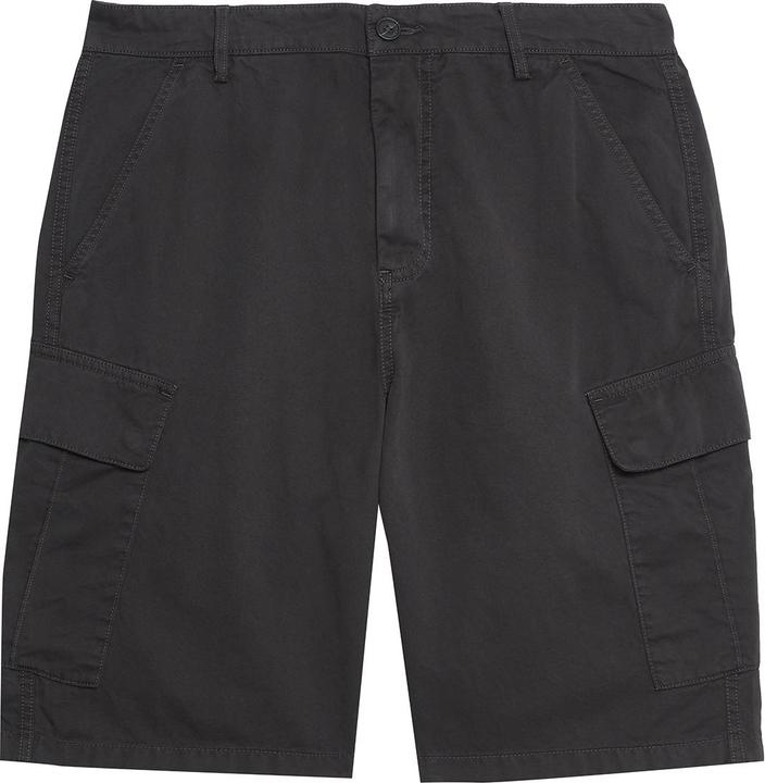 Produktbild Lyle and Scott Cargo Shorts (36)