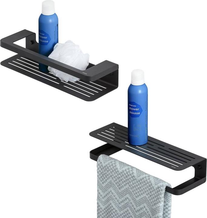 Immagine prodotto Tiger Caddy (35 x 10.60 x 7 cm)