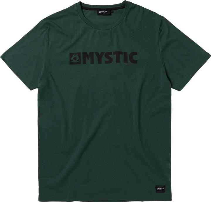 cypress green