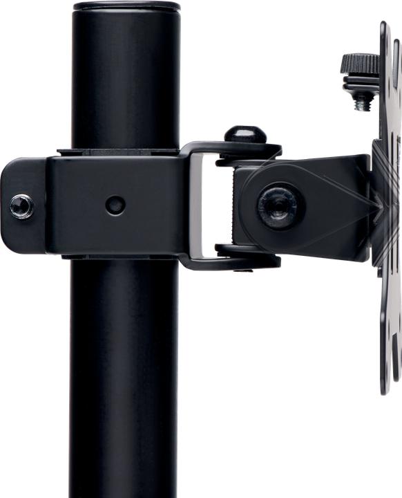 Productafbeelding Kensington SmartFit Ergo (Tabel, 34", 8 kg)