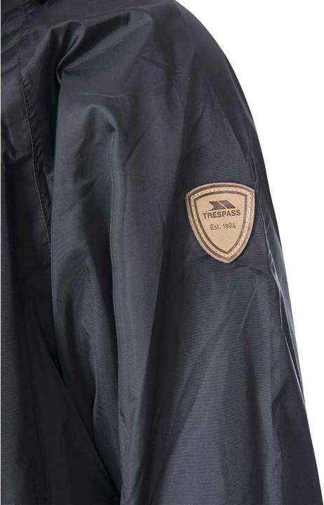 Produktbild Trespass UTTP4595 P (XXS)